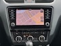 Skoda Octavia Combi 1.5 TSI Greentech Sport Business AUTOMAAT | NAVI | NL-AUTO