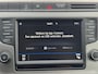 Volkswagen Polo 1.0 BlueMotion Edition NL-AUTO | CARPLAY | NAVI