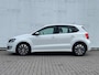 Volkswagen Polo 1.0 BlueMotion Edition NL-AUTO | CARPLAY | NAVI