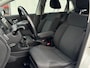 Volkswagen Polo 1.0 BlueMotion Edition NL-AUTO | CARPLAY | NAVI