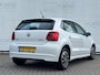 Volkswagen Polo 1.0 BlueMotion Edition NL-AUTO | CARPLAY | NAVI