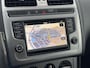 Volkswagen Polo 1.0 BlueMotion Edition NL-AUTO | CARPLAY | NAVI