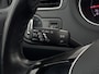 Volkswagen Polo 1.0 BlueMotion Edition NL-AUTO | CARPLAY | NAVI