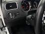 Volkswagen Polo 1.0 BlueMotion Edition NL-AUTO | CARPLAY | NAVI