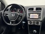 Volkswagen Polo 1.0 BlueMotion Edition NL-AUTO | CARPLAY | NAVI