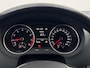 Volkswagen Polo 1.0 BlueMotion Edition NL-AUTO | CARPLAY | NAVI