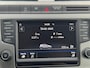 Volkswagen Polo 1.0 BlueMotion Edition NL-AUTO | CARPLAY | NAVI