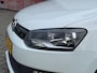 Volkswagen Polo 1.0 BlueMotion Edition NL-AUTO | CARPLAY | NAVI