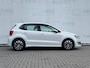 Volkswagen Polo 1.0 BlueMotion Edition NL-AUTO | CARPLAY | NAVI