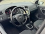 Volkswagen Polo 1.0 BlueMotion Edition NL-AUTO | CARPLAY | NAVI