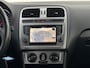Volkswagen Polo 1.0 BlueMotion Edition NL-AUTO | CARPLAY | NAVI