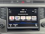 Volkswagen Polo 1.0 BlueMotion Edition NL-AUTO | CARPLAY | NAVI