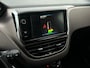 Peugeot 2008 1.2 VTi Allure Pack Premium Plus NL-AUTO | 1 STE EIGENAAR | TREKHAAK |