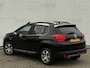 Peugeot 2008 1.2 VTi Allure Pack Premium Plus NL-AUTO | 1 STE EIGENAAR | TREKHAAK |