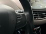 Peugeot 2008 1.2 VTi Allure Pack Premium Plus NL-AUTO | 1 STE EIGENAAR | TREKHAAK |