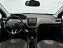 Peugeot 2008 1.2 VTi Allure Pack Premium Plus NL-AUTO | 1 STE EIGENAAR | TREKHAAK |