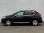 Peugeot 2008 1.2 VTi Allure Pack Premium Plus NL-AUTO | 1 STE EIGENAAR | TREKHAAK |