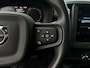 Volvo XC40 1.5 T2 Momentum Core NL AUTO | DEALER ONDERH | WEGKLAPBARE TREKHAAK | CAMERA | CARPLAY |
