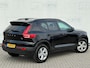Volvo XC40 1.5 T2 Momentum Core NL AUTO | DEALER ONDERH | WEGKLAPBARE TREKHAAK | CAMERA | CARPLAY |
