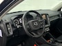 Volvo XC40 1.5 T2 Momentum Core NL AUTO | DEALER ONDERH | WEGKLAPBARE TREKHAAK | CAMERA | CARPLAY |