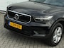 Volvo XC40 1.5 T2 Momentum Core NL AUTO | DEALER ONDERH | WEGKLAPBARE TREKHAAK | CAMERA | CARPLAY |