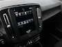 Volvo XC40 1.5 T2 Momentum Core NL AUTO | DEALER ONDERH | WEGKLAPBARE TREKHAAK | CAMERA | CARPLAY |