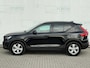 Volvo XC40 1.5 T2 Momentum Core NL AUTO | DEALER ONDERH | WEGKLAPBARE TREKHAAK | CAMERA | CARPLAY |