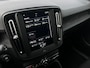 Volvo XC40 1.5 T2 Momentum Core NL AUTO | DEALER ONDERH | WEGKLAPBARE TREKHAAK | CAMERA | CARPLAY |