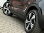 Volvo XC40 Recharge P8 AWD R-Design NL-AUTO | GOOGLE AUTOMOTIVE | WARMTEPOMP
