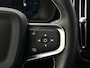 Volvo XC40 Recharge P8 AWD R-Design NL-AUTO | GOOGLE AUTOMOTIVE | WARMTEPOMP