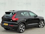 Volvo XC40 Recharge P8 AWD R-Design NL-AUTO | GOOGLE AUTOMOTIVE | WARMTEPOMP