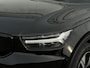 Volvo XC40 Recharge P8 AWD R-Design NL-AUTO | GOOGLE AUTOMOTIVE | WARMTEPOMP