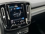 Volvo XC40 Recharge P8 AWD R-Design NL-AUTO | GOOGLE AUTOMOTIVE | WARMTEPOMP