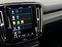 Volvo XC40 Recharge P8 AWD R-Design NL-AUTO | GOOGLE AUTOMOTIVE | WARMTEPOMP