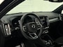 Volvo XC40 Recharge P8 AWD R-Design NL-AUTO | GOOGLE AUTOMOTIVE | WARMTEPOMP