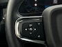 Volvo XC40 Recharge P8 AWD R-Design NL-AUTO | GOOGLE AUTOMOTIVE | WARMTEPOMP