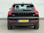 Volvo XC40 Recharge P8 AWD R-Design NL-AUTO | GOOGLE AUTOMOTIVE | WARMTEPOMP