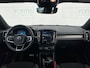 Volvo XC40 Recharge P8 AWD R-Design NL-AUTO | GOOGLE AUTOMOTIVE | WARMTEPOMP