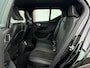Volvo XC40 Recharge P8 AWD R-Design NL-AUTO | GOOGLE AUTOMOTIVE | WARMTEPOMP