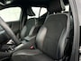 Volvo XC40 Recharge P8 AWD R-Design NL-AUTO | GOOGLE AUTOMOTIVE | WARMTEPOMP