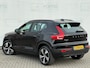 Volvo XC40 Recharge P8 AWD R-Design NL-AUTO | GOOGLE AUTOMOTIVE | WARMTEPOMP
