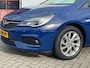 Opel Astra 1.2 Edition NL-AUTO | NAVI | Carplay