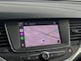 Opel Astra 1.2 Edition NL-AUTO | NAVI | Carplay