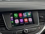 Opel Astra 1.2 Edition NL-AUTO | NAVI | Carplay