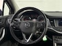 Opel Astra 1.2 Edition NL-AUTO | NAVI | Carplay