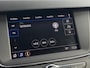 Opel Astra 1.2 Edition NL-AUTO | NAVI | Carplay