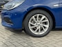 Opel Astra 1.2 Edition NL-AUTO | NAVI | Carplay