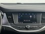 Opel Astra 1.2 Edition NL-AUTO | NAVI | Carplay