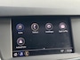 Opel Astra 1.2 Edition NL-AUTO | NAVI | Carplay