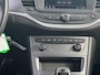 Opel Astra 1.2 Edition NL-AUTO | NAVI | Carplay